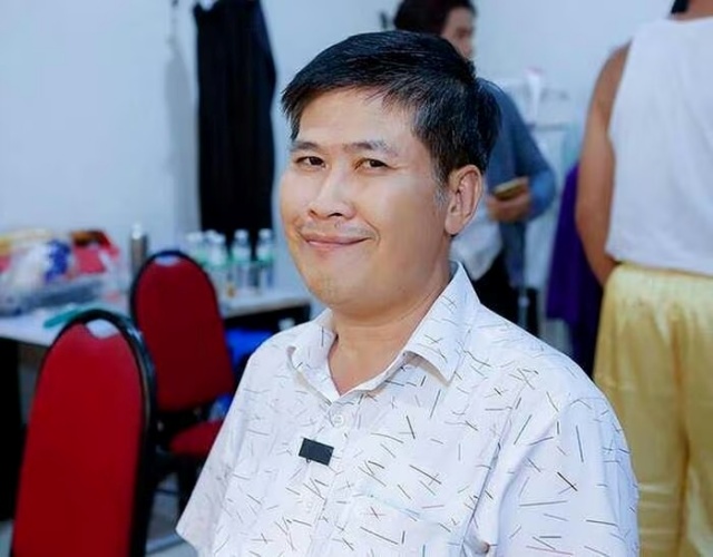 phuoc-sang-1
