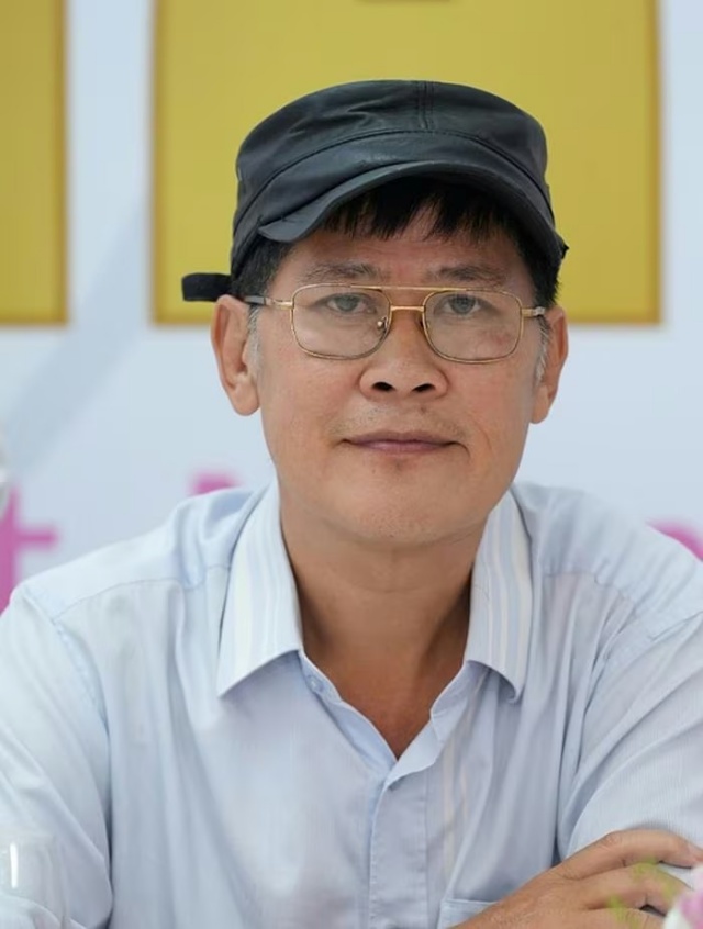 phuoc-sang-2