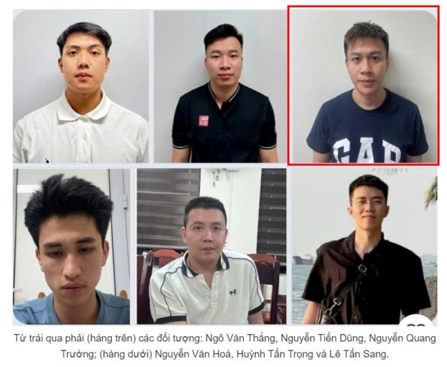 quang-truong-3