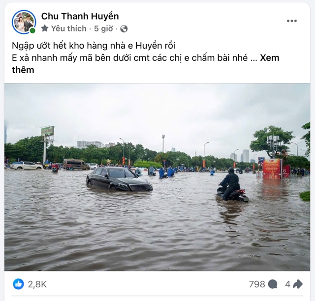 chu-thanh-huyen-2