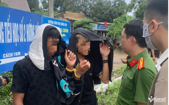 no-sung-quang-tri-2