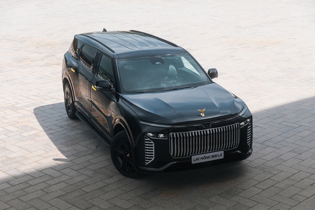 lac-hong-900-lx-1