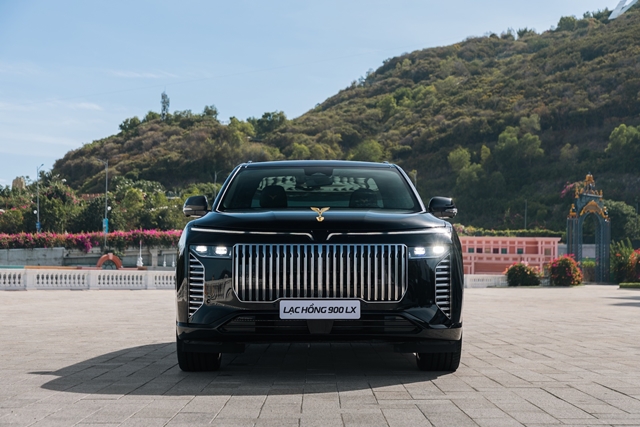 lac-hong-900-lx-2