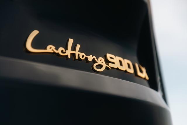 lac-hong-900-lx-5