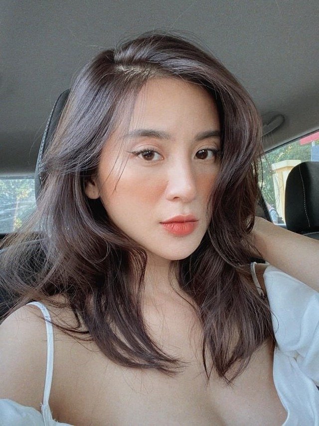 miss-audition-ngoc-anh-1