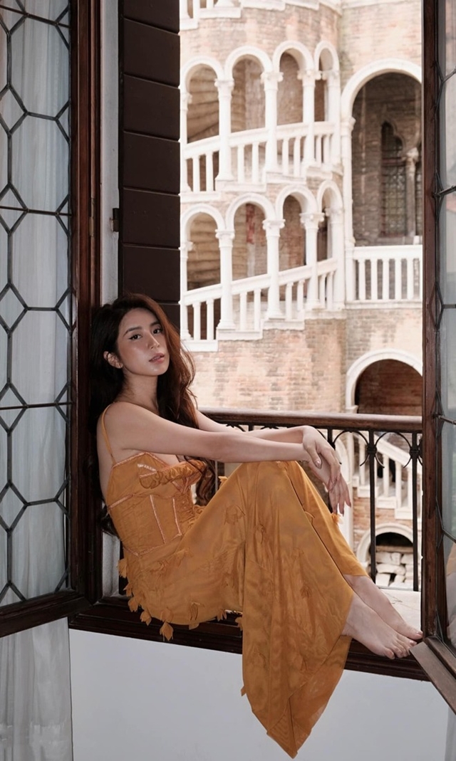 miss-audition-ngoc-anh-3