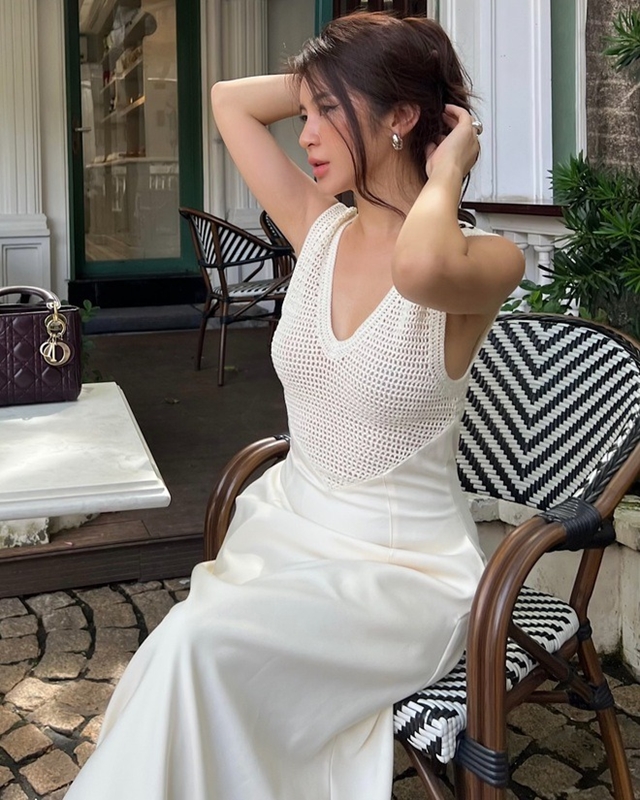 miss-audition-ngoc-anh-4