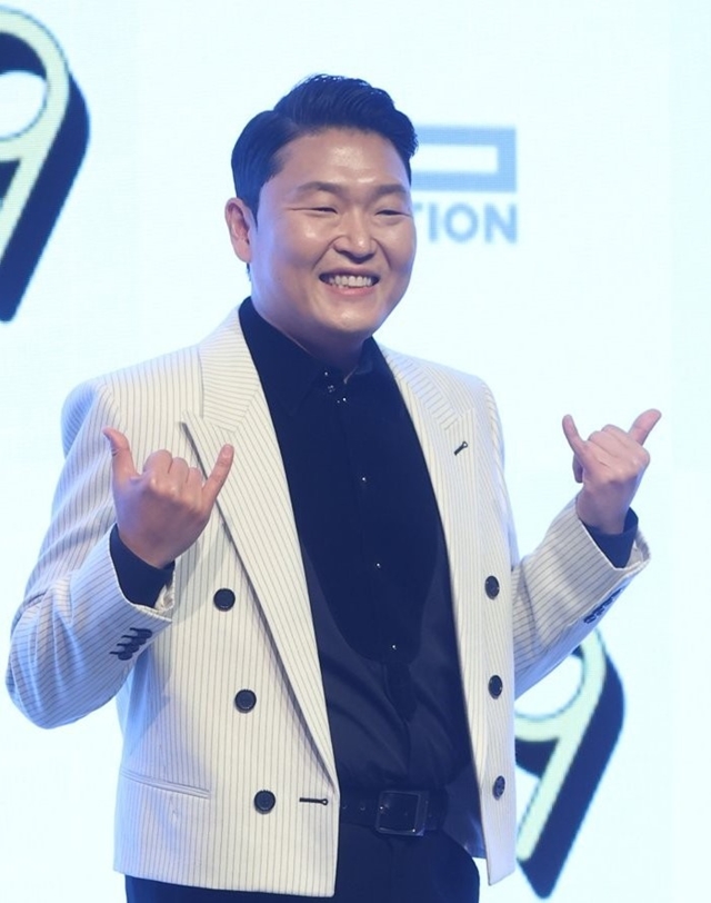 psy-3