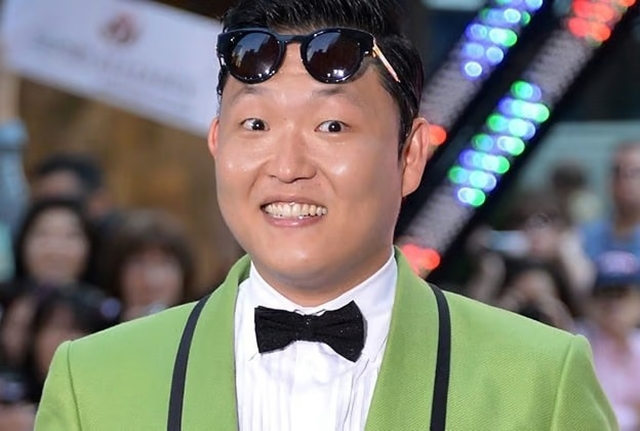 psy-4