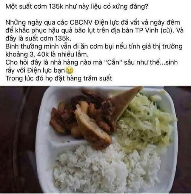 suat-com-130-nghin-dong-nghe-an-11