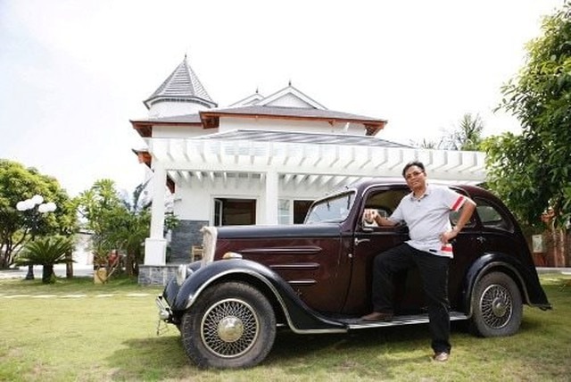 cao-tien-doan-1