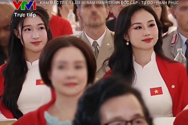 con-dau-ca-ty-phu-pham-nhat-vuong-1