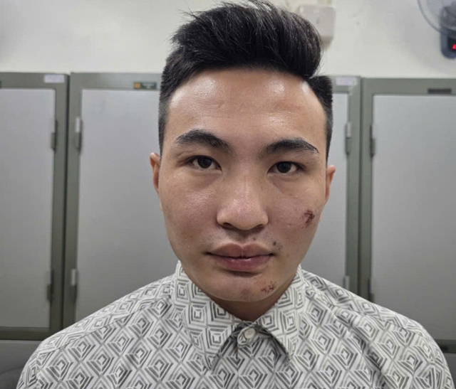 thach-thuc-a80-3