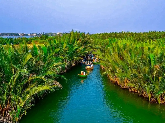 ben-tre-1