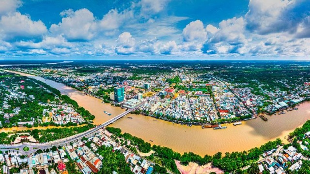 ben-tre-2