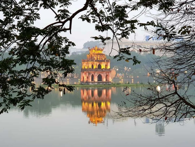 ho-hoan-kiem-3