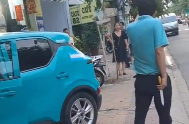 taxi-cong-nghe-1