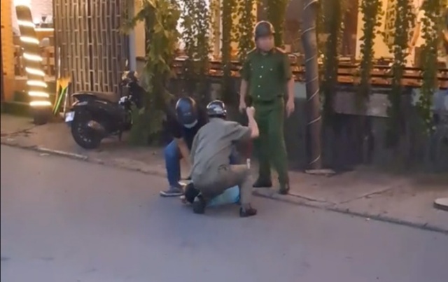 taxi-cong-nghe-2