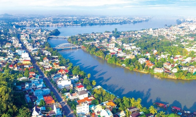 tinh-giau-nhat-ca-nuoc-1
