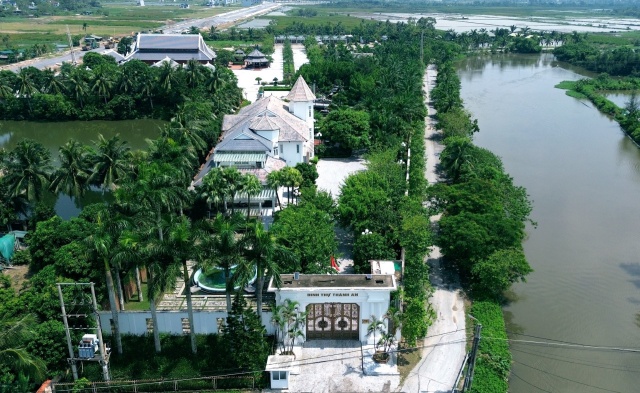 bau-doan-1