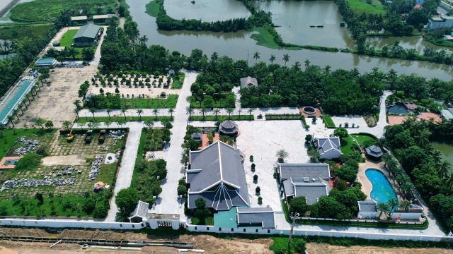 bau-doan-3