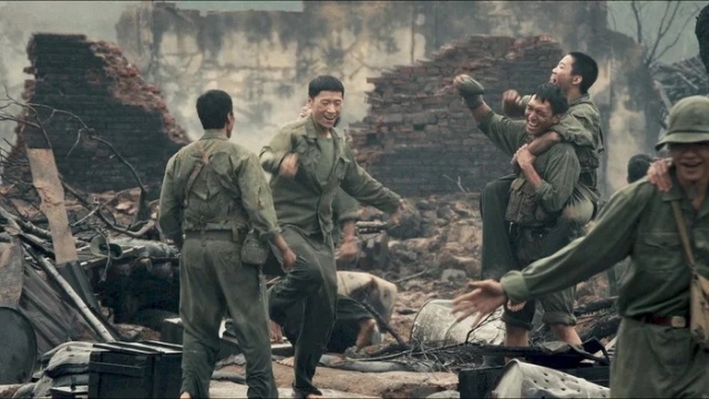 tran-thanh-1