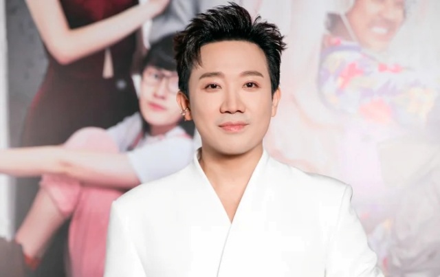 tran-thanh-2
