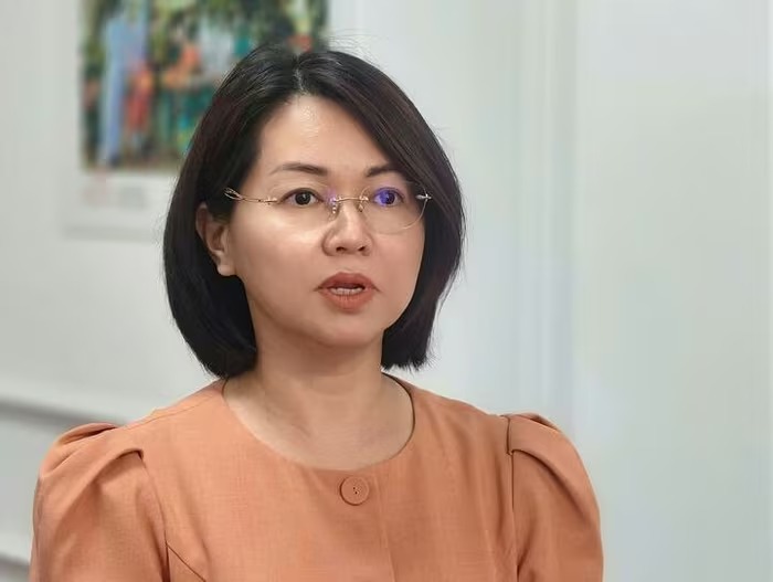 tran-viet-nga-2