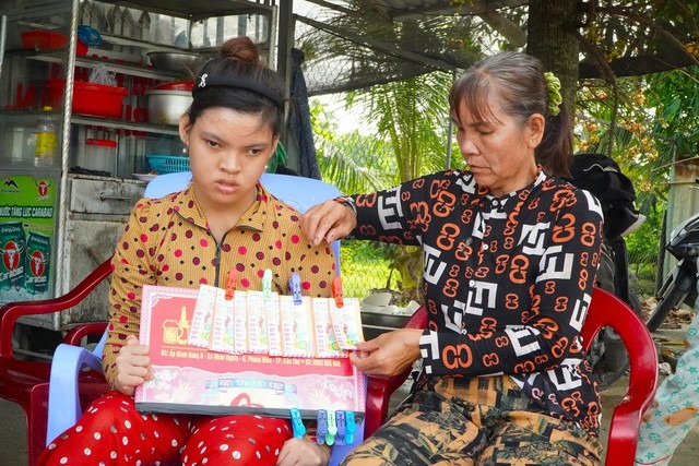 chau-vua-thanh-thai-1