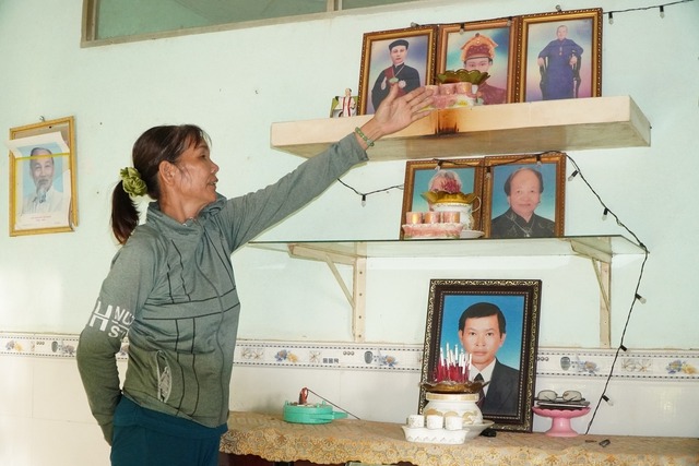 chau-vua-thanh-thai-2