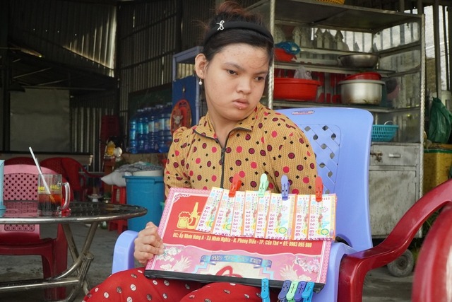 chau-vua-thanh-thai-4