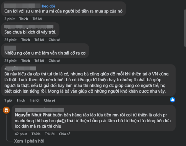 hoang-huong-5