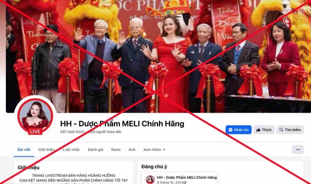 hoang-huong-6