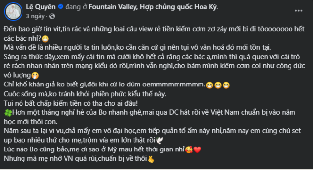 le-quyen-1