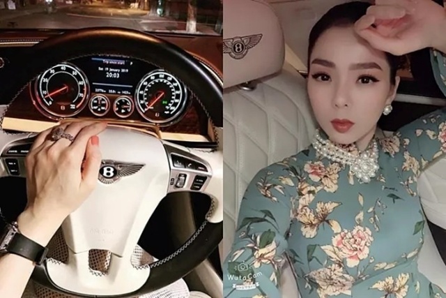 le-quyen-2