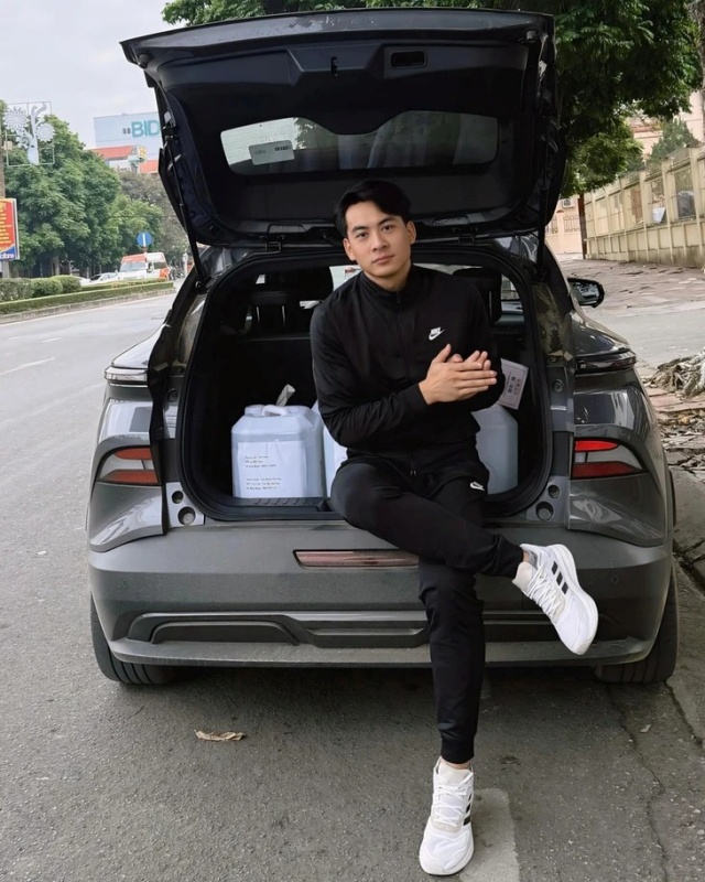 the-van-4