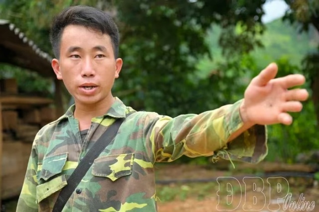 truong-ban-1