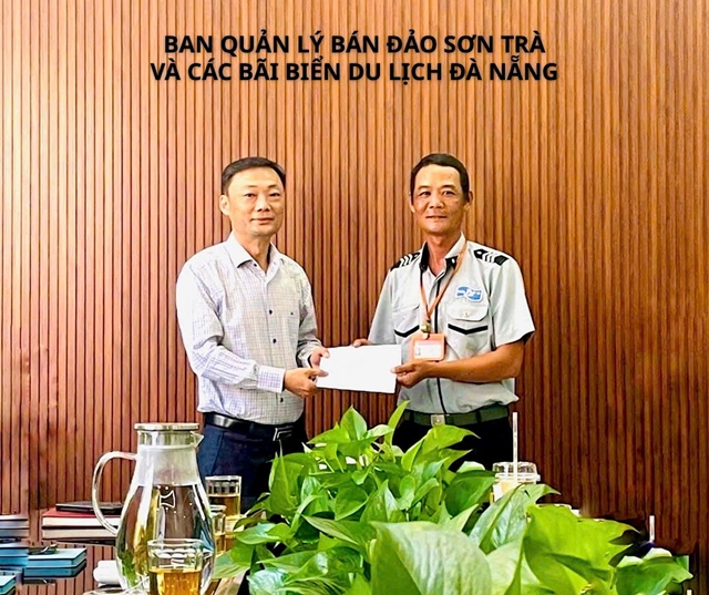 da-nang-1