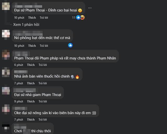 pham-thoai-1