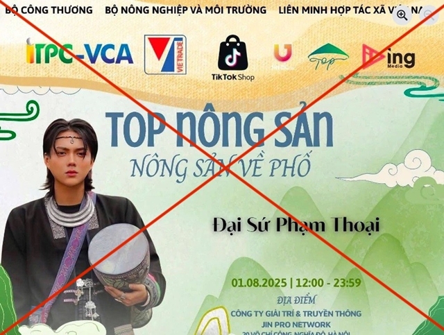 pham-thoai-3