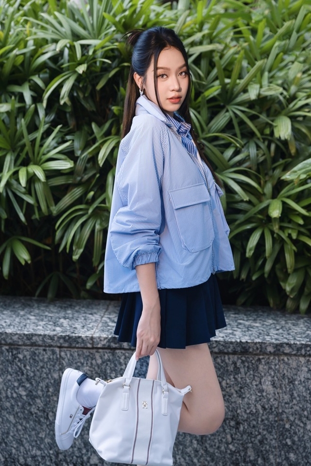 thuy-tien-2