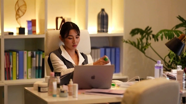 thuy-tien-3