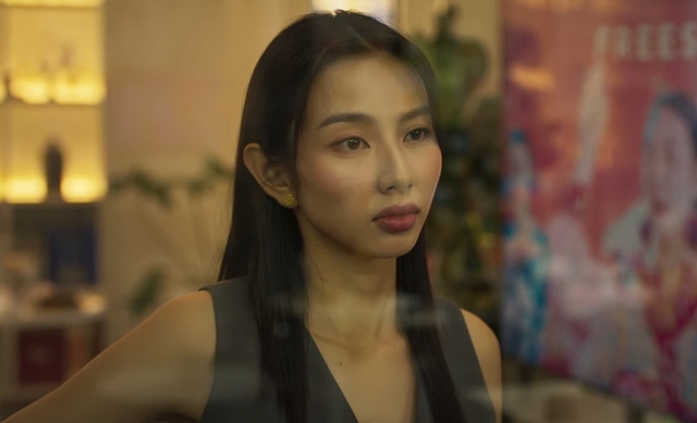 thuy-tien-4
