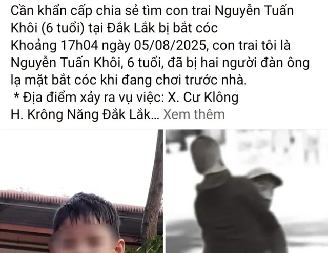 bat-coc-11