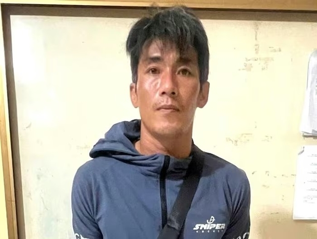 nghi-pham-2