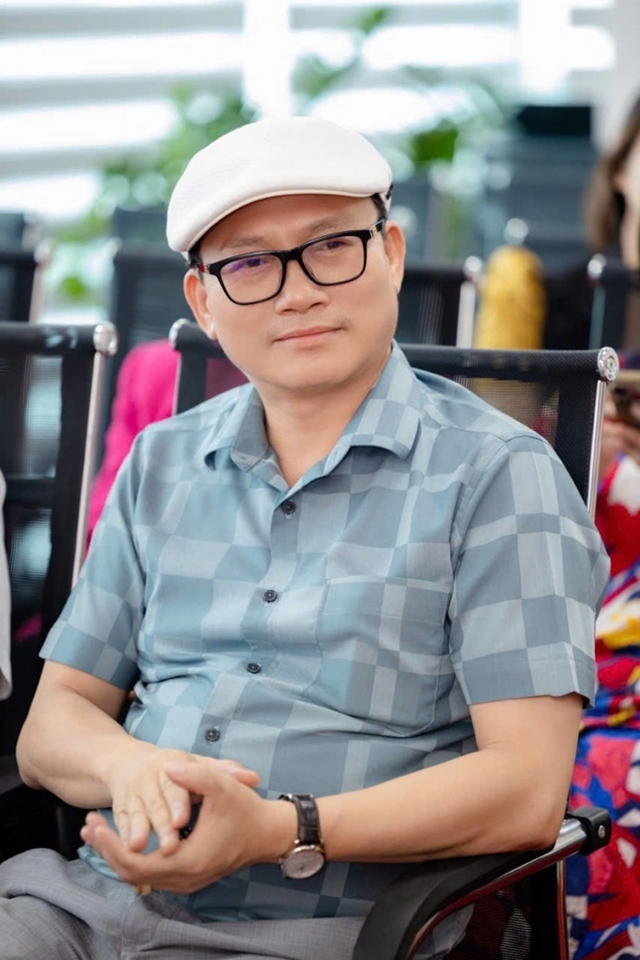 ong-dao-trung-hieu-1