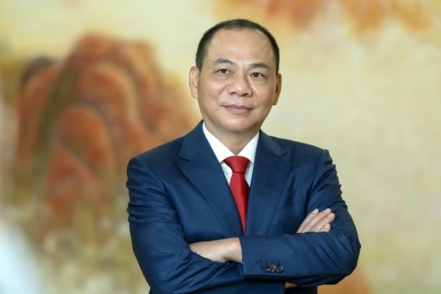 vingroup-1