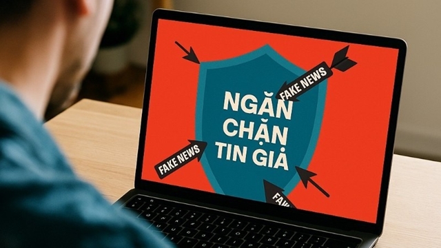anh-11-190