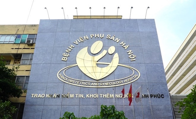 benh-vien-phu-san-ha-noi-2