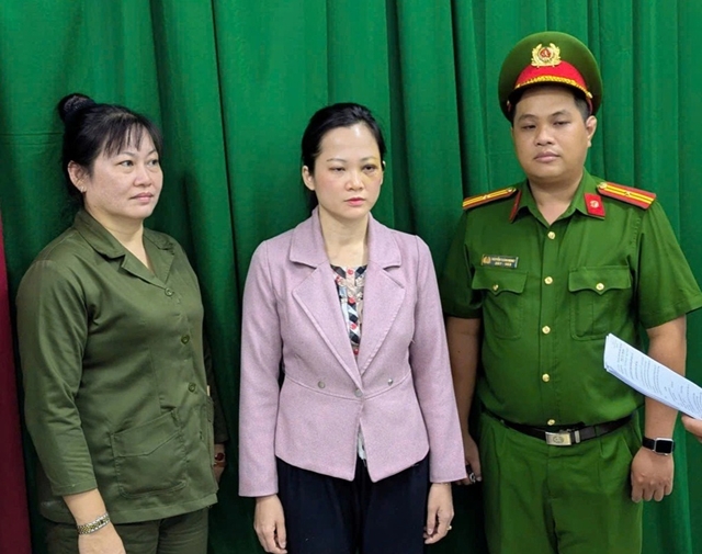 nha-khoa-tuyet-chinh-1